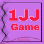 1JJ Game