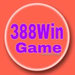 388Win Game