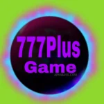 777Plus Game
