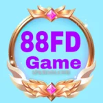 88FD Game