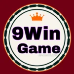 9Win Game