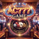 AC777 Game