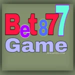 Bet877 Game