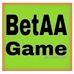 BetAA Game