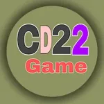 CD22 Game