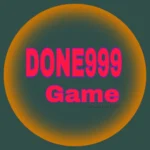 DONE999 Game