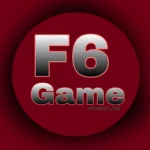 F6 Game