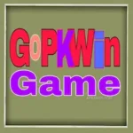 GOPKWin Game