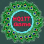 HQ177 Game