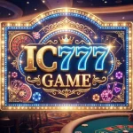 IC777 Game