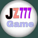 JZ777 Game