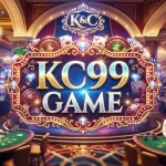 KC99 Game