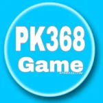 PK368 Game