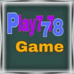 Play7778 Game