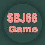 SBJ66 Game