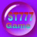ST777 Game