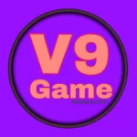 V9 Game