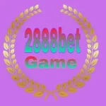 2888bet Game