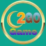 2GO Game