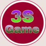 3S Game