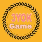 3YOK Game
