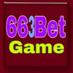 663Bet Game