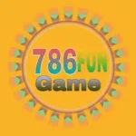 786FUN Game