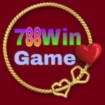 788Win Game