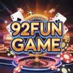 92Fun Game