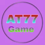 AT77 Game