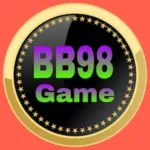 BB98 Game