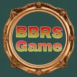 BBRS Game