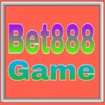 Bet888 Game