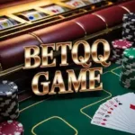 BetQQ Game
