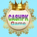 CASHPK Game