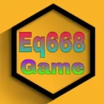 Eq668 Game