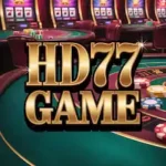 HD77 Game