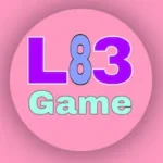 L83 Game