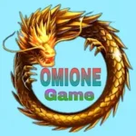 OMIONE Game