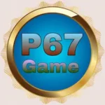 P67 Game
