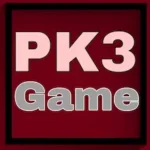 PK3 Game