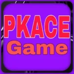 PKACE Game