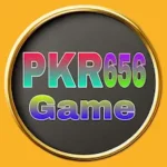 PKR656 Game