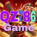 QZ786 Game