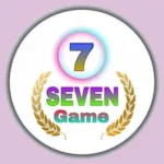 SEVEN Game