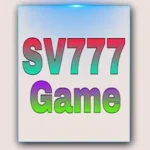 SV777 Game