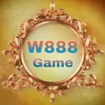 W888 Game