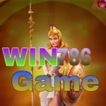 Win786 Game