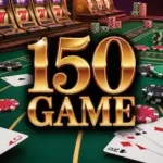 150 Game