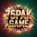 75PAK Game